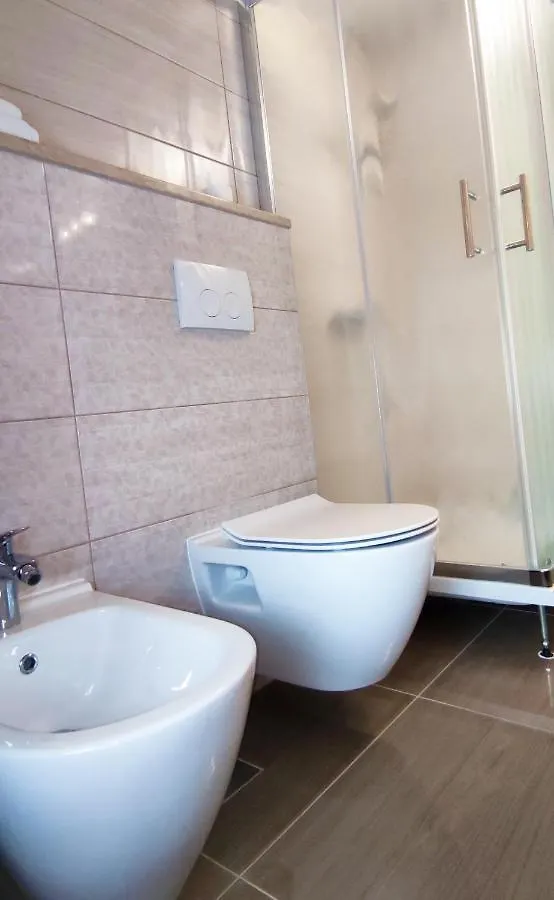 Villa White Rose Kastela