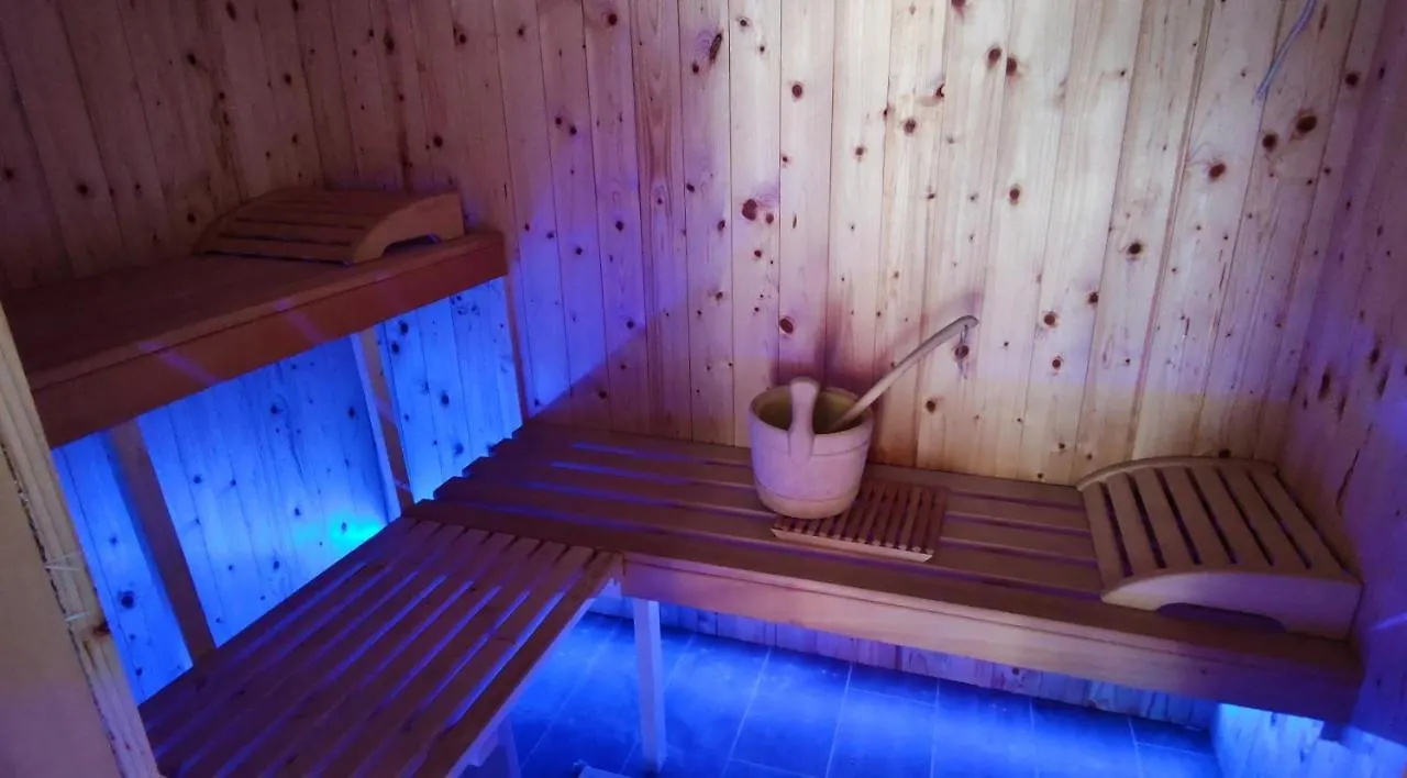 Villa White Rose Kastela